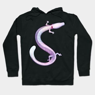 Cozy Olm Hoodie